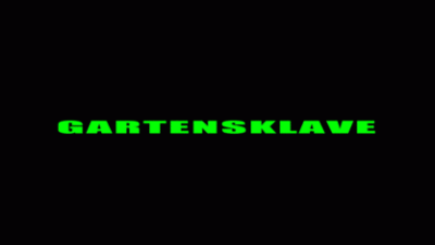 Dumm Wie Unkraut