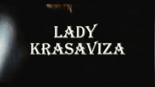 Thunderstorm Of Faceslaps