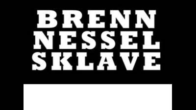 Whipped With Nettles