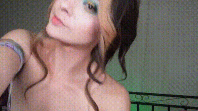 BBC Cuckold Roleplay