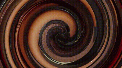 Gooner Relaxation Mesmerism