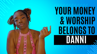 Know Your Worth