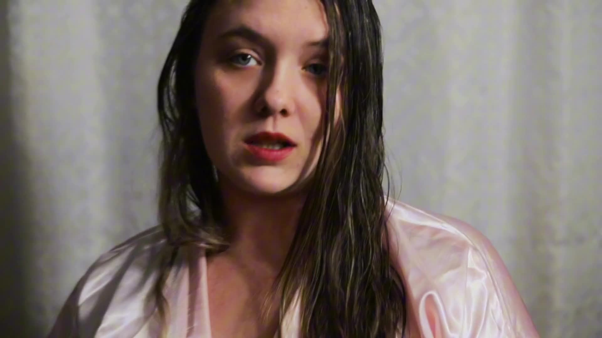 Pathetic Throbbing Loser Begs For Ass: Only 3 Minutes Of Denial