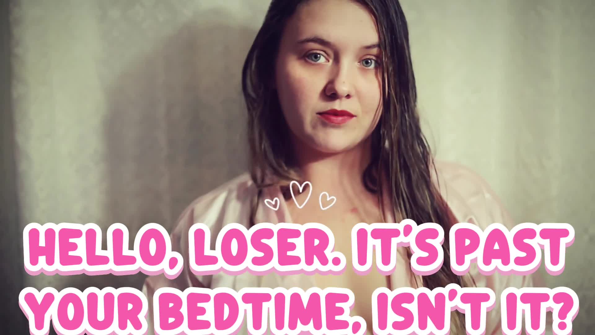 2. You Don't Deserve My Ass, Loser- Wallet Out & Say Yes S-Step-Mommy