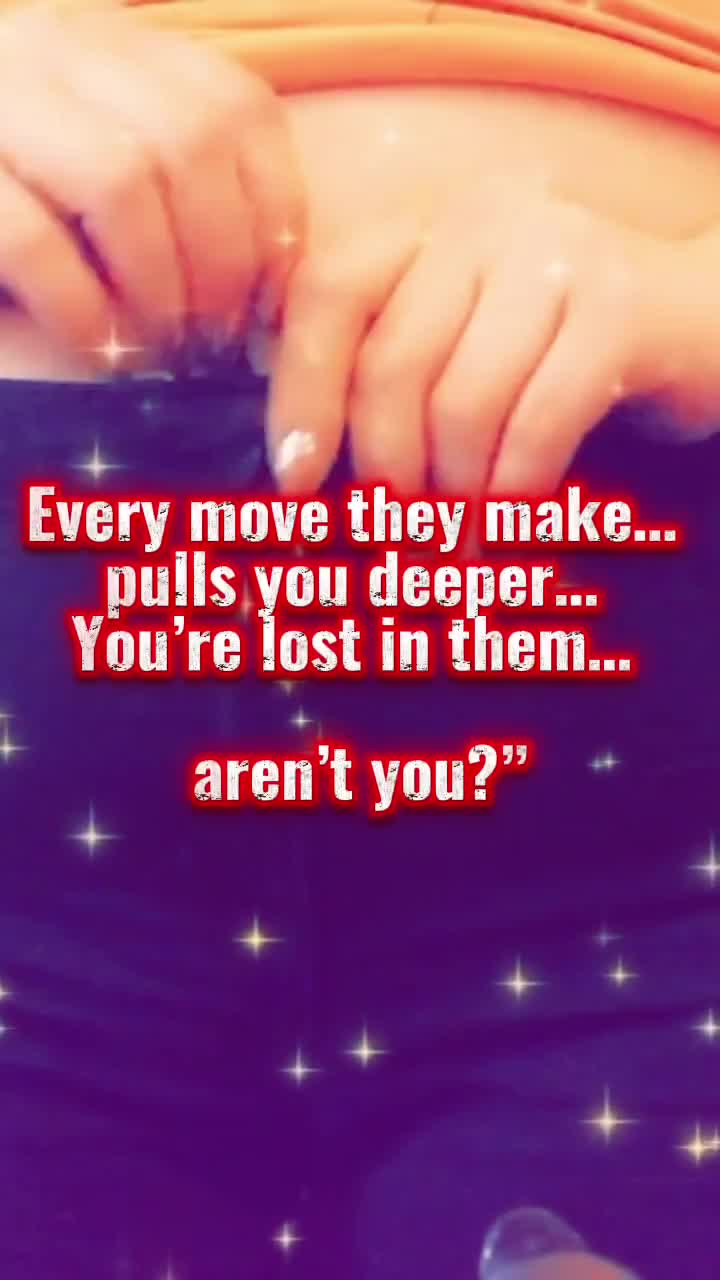 Nail Drone Mind Fuck: Your Map To Submission