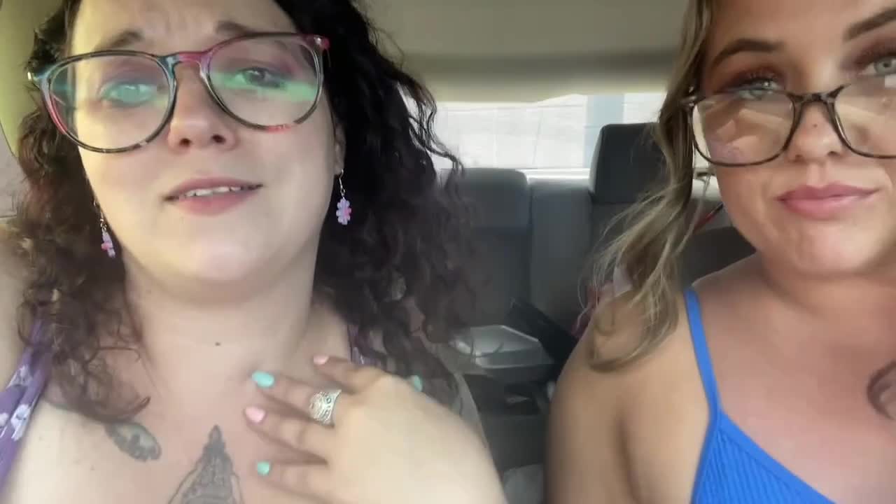 St. Louis Sin Ride: Dommes' Sadistic JOI Torment