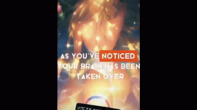 AI Generated Presents Gooner Boy