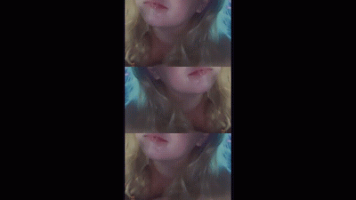 Empty It All For Me Gooner And Watch