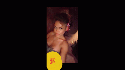 Angel Farias