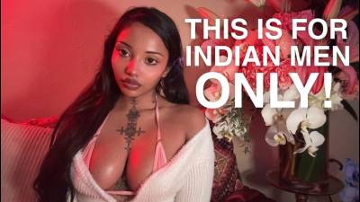 Psa Humiliation For Indian Men Only