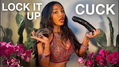 Desi Barbie Girlfriend Finds Your Secret Reddit Page JOI