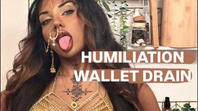 FemDom Goddess-FemDom Princess - Porn Video Clips For Sale at ...