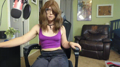 Introduction To Linzy19