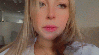 Drink My Spit You Tiny Dick Loser (: