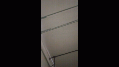 Goddess Getting Fucked