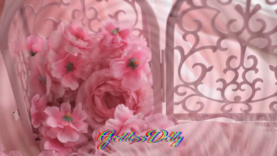 Mesmerising Sissy ASMR