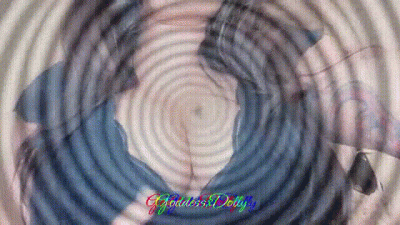 Stage 2 Reprogramming ASMR Dronification Mesmerizing Mindfuck By Goddess Dolly