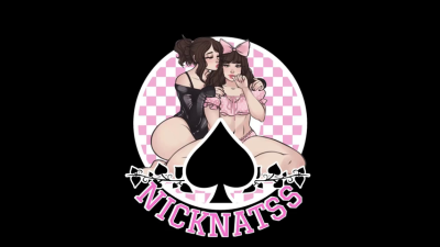 Sissification - Porn Video Clips For Sale at iWantClips - Page 33