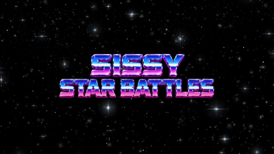 Sissy Star Battles S155Y Lunar Legion Campaign Part 3