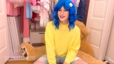 My Horror Movie Rant