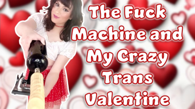 Fucking Machines - Porn Video Clips For Sale at iWantClips - Page 4