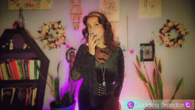 Black Magic Mind Rinse