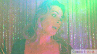 Now Custom Content Only