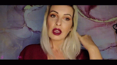 Obsession-4K