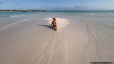 Bahamamama Muscle-Flex