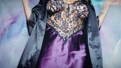 Dommemommy's Jealous Big Titty Bb