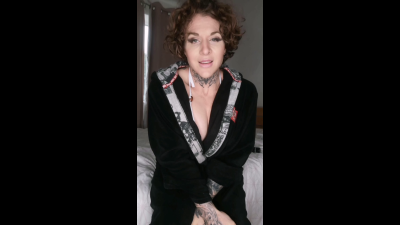 Its Cold, Make Me Cum