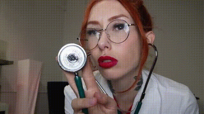 Its Time For Your Physical Exam. Dr SPH