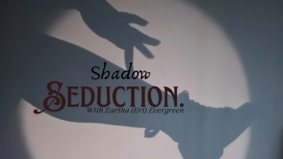 Shadow Seduction