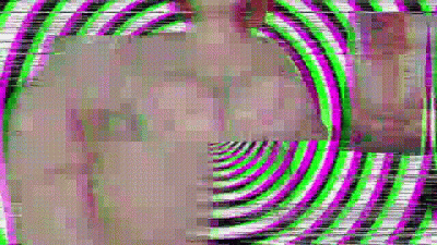 Mastering Mind Control: The Power Of Body Language