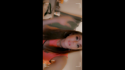 Yum.....Cum