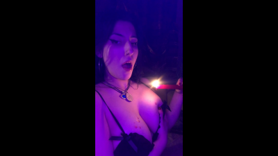 Self Waxplay