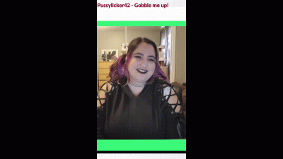 Step-Sisters Stream
