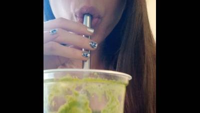 Food Fetish Porn Video Clips For Sale at iWantClips Page 122 