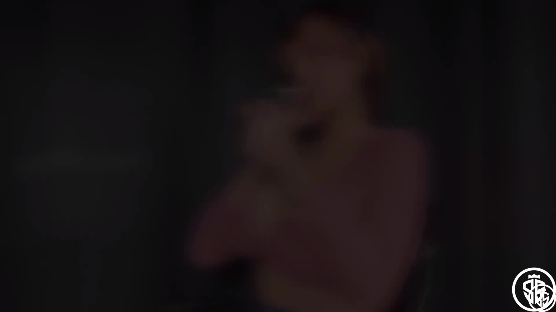 Triple Quadruple Smoke