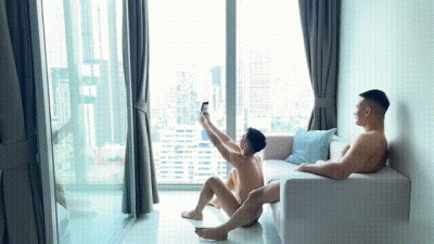 Pinoy Straight Handsome Muscle Fuck Young Twinks Asian BBW Smoking