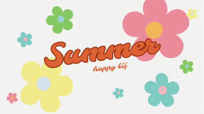 Gay Asian Muscle Waitress Play Nipple Tits Tickling Jerk Cumshot Sucking