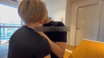 Young Handsome Muscle Fuck Bottom Twinks Asian BBW Smoking Ice Cloudy