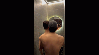 Gay Straight Asian Muscle Handsome Fuck Young Twinks BBW Smoking Ice Cloudy Past 2