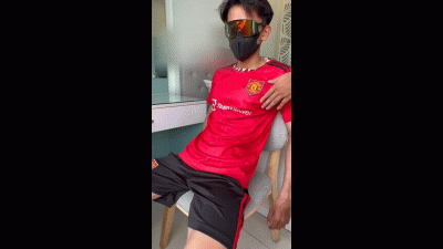 Boy Asian Cum Play Big Cock Muscle Handsome Ice Cloudy Past 3