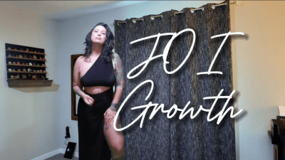 JOI Growth