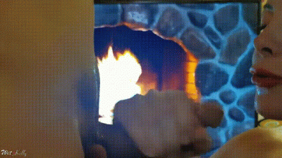 Addicted To Blowjobs! Perfect Blowjob For Circumcised Cock!