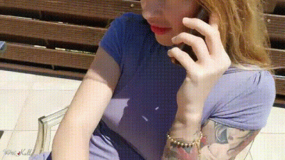 Housewife Gets Fucked Hard And Is Rewarded With Fresh Cum All Over Cake And Eaten