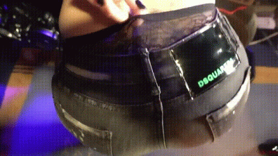 I Fucked My Stepmom On A Motorcycle