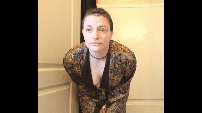 Get Ready With Me! Join My Shower And Glamour Routine
