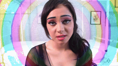 My Study Budy Wants To **** Me